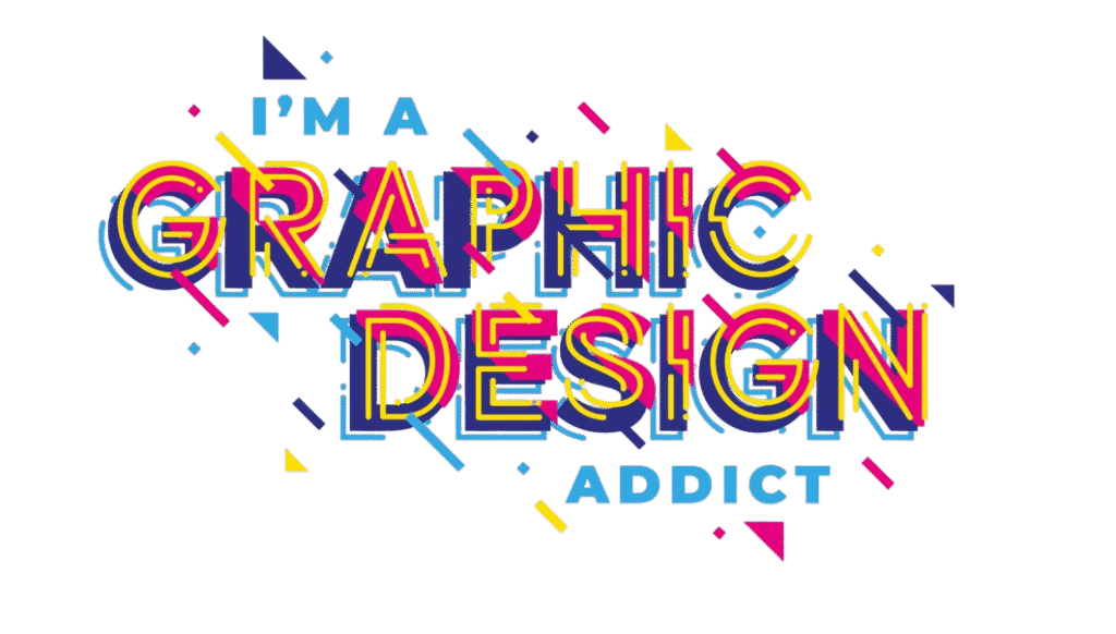 Graphics Design