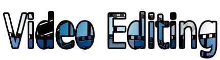 Video Editing Service