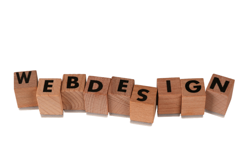 Web Design- Shadman Islam